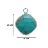 Handcrafted Jewelry Supplies