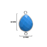 Handcrafted Jewelry Supplies