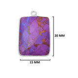 Handcrafted Jewelry Supplies