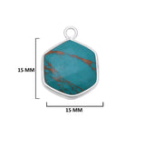 Handcrafted Jewelry Supplies