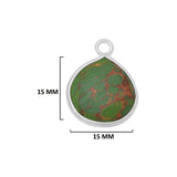 Handcrafted Jewelry Supplies