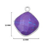 Handcrafted Jewelry Supplies