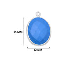 Handcrafted Jewelry Supplies