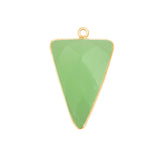 Handcrafted Jewelry Supplies