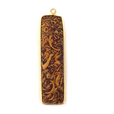 Jewelry making supplies online