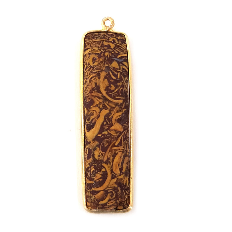 Jewelry making supplies online