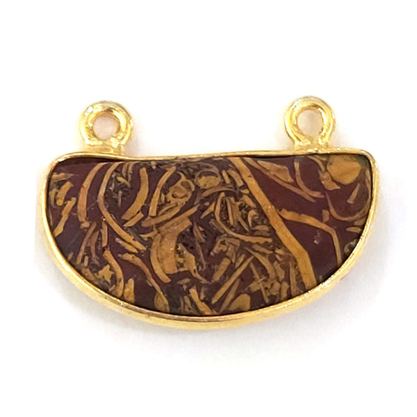 Jewelry making supplies online