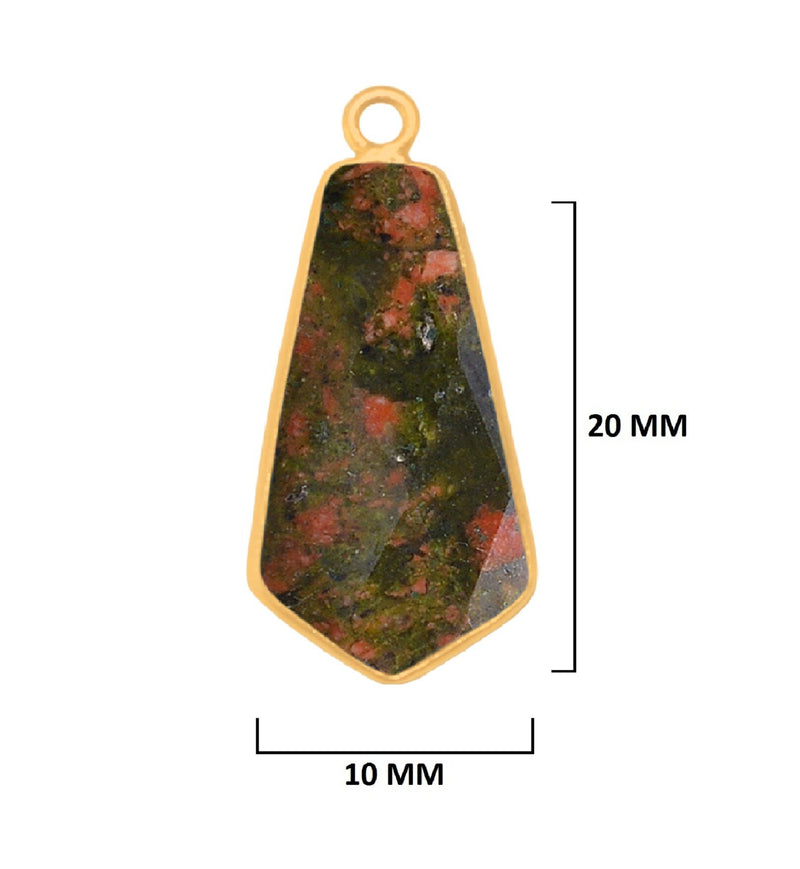 Jewelry making supplies online