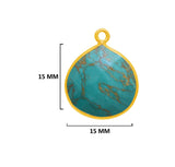 Handcrafted Jewelry Supplies