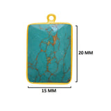 Handcrafted Jewelry Supplies