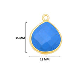 Handcrafted Jewelry Supplies