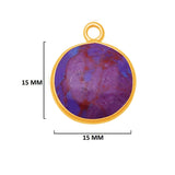 Handcrafted Jewelry Supplies