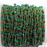 emerald jade birthstone month May, zodiac sign Cancer.