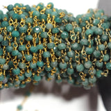 emerald birthstone month May, zodiac sign Cancer.
