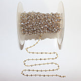 gray moonstone birthstone month June, zodiac sign Gemini, Virgo, Sagittarius, and Capricorn.