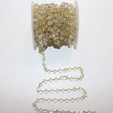 lemon birthstone month February, zodiac sign Virgo, Leo, Sagittarius, Scorpio, Capricorn, Taurus and Gemini.