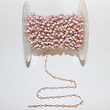 pink opal green birthstone month October, zodiac sign Gemini and Aquarius.
