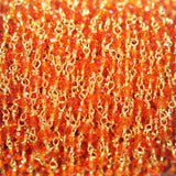 Carnelian quartz birthstone month july, zodiac sign virgo.