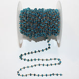 neon apatite birthstone month december, zodiac sign march.