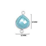 Fashion jewelry trends 2024