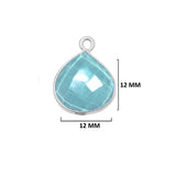 Jewelry making supplies online