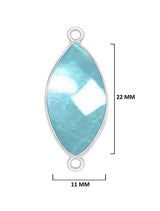 DIY bezel pendant findings