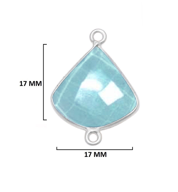 Fashion jewelry trends 2024