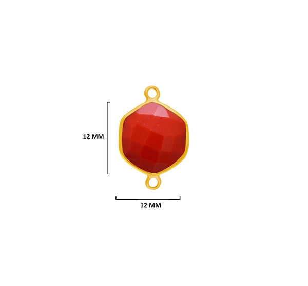 Unique gemstone jewelry designs
