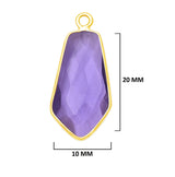 Unique gifts for jewelry lovers