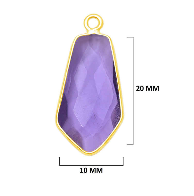 Unique gifts for jewelry lovers