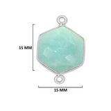 Handcrafted Jewelry Supplies