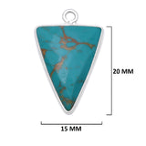 Handcrafted Jewelry Supplies