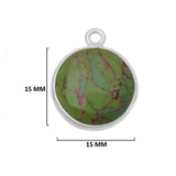 Handcrafted Jewelry Supplies