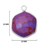 Handcrafted Jewelry Supplies