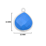 Handcrafted Jewelry Supplies