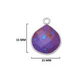 Handcrafted Jewelry Supplies