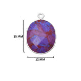 Handcrafted Jewelry Supplies