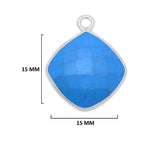 Handcrafted Jewelry Supplies