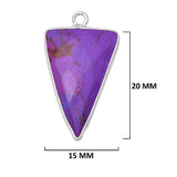 Handcrafted Jewelry Supplies