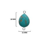 Handcrafted Jewelry Supplies