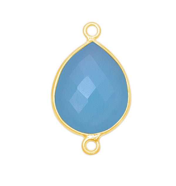 10X40mm, 12X15mm, 15X18mm, 18X25mm, 22X30mm, 25X35mm, 8X26mm Gemstone Charms