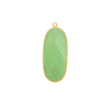 Handcrafted Jewelry Supplies