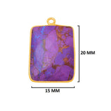 Handcrafted Jewelry Supplies