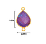 Handcrafted Jewelry Supplies
