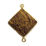 Jewelry making supplies online