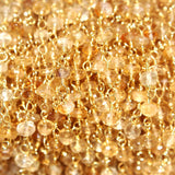 citrine birthstone month november, zodiac sign leo.