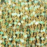 chrysoprase birthstone month may-june, zodiac sign gemini.
