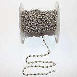 dalmatian jasper birthstone month march, zodiac sign aries.