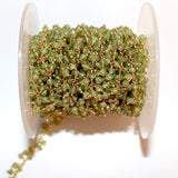 peridot birthstone month August, zodiac sign Leo.