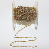 zircon lemon birthstone month February, zodiac sign Virgo, Leo, Sagittarius, Scorpio, Capricorn, Taurus and Gemini.